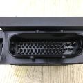 958 618 120 01 | Блок керування АКПП PORSCHE CAYENNE 10-18 - Прев'ю 6