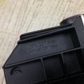 958 618 120 01 | Блок керування АКПП PORSCHE CAYENNE 10-18 - Прев'ю 7
