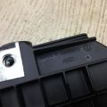 958 618 120 01 | Блок керування АКПП PORSCHE CAYENNE 10-18 - Прев'ю 8
