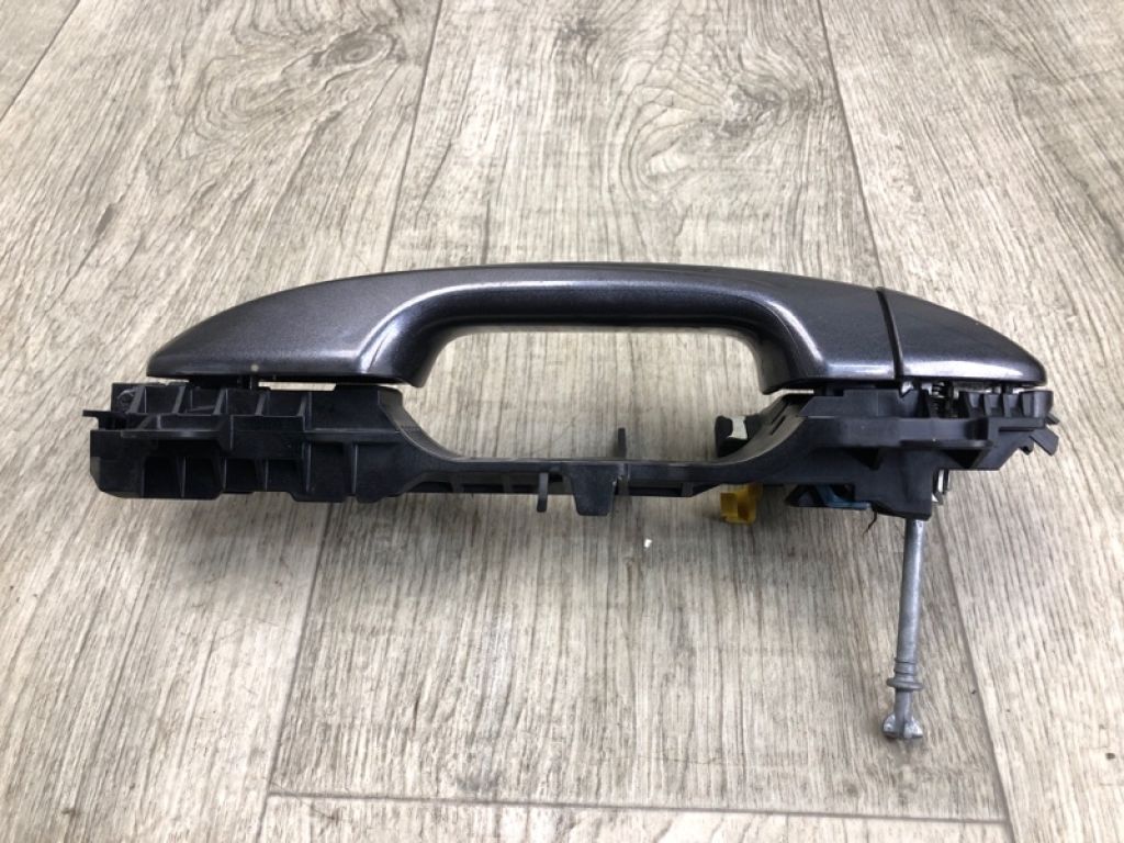 69211-42040-B1 | Ручка двери наружная передн. лев. TOYOTA RAV4 13-19 - Фото 3