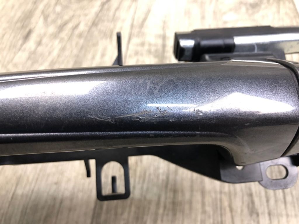 69211-42040-B1 | Ручка двери наружная передн. лев. TOYOTA RAV4 13-19 - Фото 8