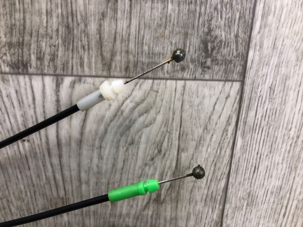 69040-42250 | Замок двері передн. лів. TOYOTA RAV4 13-19 - Фото 6