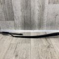 85211-42140 | Поводок стеклоочистителя передний прав. TOYOTA RAV4 13-19