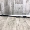 85211-42140 | Поводок стеклоочистителя передний прав. TOYOTA RAV4 13-19 - Превью 2