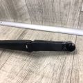 85211-42140 | Поводок стеклоочистителя передний прав. TOYOTA RAV4 13-19 - Превью 4