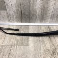 85211-42140 | Поводок стеклоочистителя передний прав. TOYOTA RAV4 13-19 - Превью 5