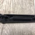85211-42140 | Поводок стеклоочистителя передний прав. TOYOTA RAV4 13-19 - Превью 6