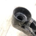 85211-42140 | Поводок стеклоочистителя передний прав. TOYOTA RAV4 13-19 - Превью 7