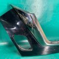 62070-5EE0A | Накладка бампера передн. NISSAN VERSA 19- - Превью 3