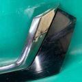 62070-5EE0A | Накладка бампера передн. NISSAN VERSA 19- - Превью 4