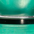 62070-5EE0A | Накладка бампера передн. NISSAN VERSA 19- - Превью 5