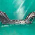 62070-5EE0A | Накладка бампера передн. NISSAN VERSA 19- - Превью 6