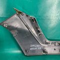 62070-5EE0A | Накладка бампера передн. NISSAN VERSA 19- - Превью 7