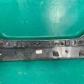 62070-5EE0A | Накладка бампера передн. NISSAN VERSA 19- - Превью 8