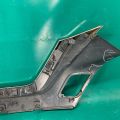 62070-5EE0A | Накладка бампера передн. NISSAN VERSA 19- - Превью 9