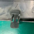 62070-5EE0A | Накладка бампера передн. NISSAN VERSA 19- - Превью 12