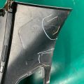 62070-5EE0A | Накладка бампера передн. NISSAN VERSA 19- - Превью 14