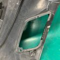62070-5EE0A | Накладка бампера передн. NISSAN VERSA 19- - Превью 15