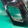 62070-5EE0A | Накладка бампера передн. NISSAN VERSA 19- - Превью 16