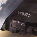 92102-S2100 | Фара прав. HYUNDAI SANTA FE (TM) 18-23 - Превью 2
