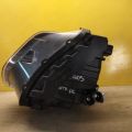 92102-S2100 | Фара прав. HYUNDAI SANTA FE (TM) 18-23 - Превью 5
