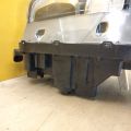 92102-S2100 | Фара прав. HYUNDAI SANTA FE (TM) 18-23 - Превью 10