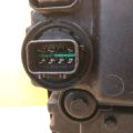 92102-S2100 | Фара прав. HYUNDAI SANTA FE (TM) 18-23 - Превью 12