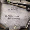 81610-78020 | Денний ходовий вогонь прав. LEXUS NX 14-21 - Прев'ю 3
