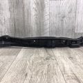 53827-42050 | Пыльник крыла передн. прав. TOYOTA RAV4 13-19 - Превью 2