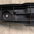 53827-42050 | Пыльник крыла передн. прав. TOYOTA RAV4 13-19 - Превью 6