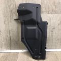 55607-42030 | Накладка торпедо лев. TOYOTA RAV4 13-19