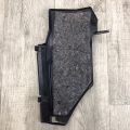 55607-42030 | Накладка торпедо лев. TOYOTA RAV4 13-19 - Превью 2