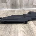 55607-42030 | Накладка торпедо лев. TOYOTA RAV4 13-19 - Превью 3
