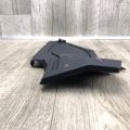 55607-42030 | Накладка торпедо лев. TOYOTA RAV4 13-19 - Превью 4
