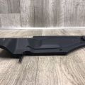 55607-42030 | Накладка торпедо лев. TOYOTA RAV4 13-19 - Превью 5