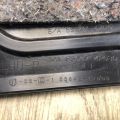 55607-42030 | Накладка торпедо лев. TOYOTA RAV4 13-19 - Превью 6