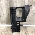 55606-42050 | Накладка торпедо лев. TOYOTA RAV4 13-19