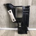 55606-42050 | Накладка торпедо лев. TOYOTA RAV4 13-19 - Превью 2