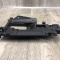 55606-42050 | Накладка торпедо лев. TOYOTA RAV4 13-19 - Превью 3