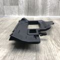 55606-42050 | Накладка торпедо лев. TOYOTA RAV4 13-19 - Превью 4