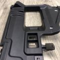 55606-42050 | Накладка торпедо лев. TOYOTA RAV4 13-19 - Превью 6