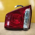 8159160210 | Фонарь внутренний лев. TOYOTA LAND CRUISER 200 08-21