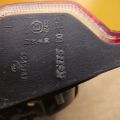 8159160210 | Фонарь внутренний лев. TOYOTA LAND CRUISER 200 08-21 - Превью 6