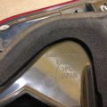 8159160210 | Фонарь внутренний лев. TOYOTA LAND CRUISER 200 08-21 - Превью 7
