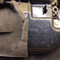 8159160210 | Фонарь внутренний лев. TOYOTA LAND CRUISER 200 08-21 - Превью 9