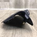 62112-42061-C0 | Накладка на стійку кузова передн. лів. TOYOTA RAV4 13-19 - Прев'ю 3