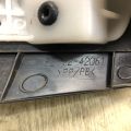 62112-42061-C0 | Накладка на стійку кузова передн. лів. TOYOTA RAV4 13-19 - Прев'ю 6