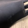 62112-42061-C0 | Накладка на стійку кузова передн. лів. TOYOTA RAV4 13-19 - Прев'ю 7