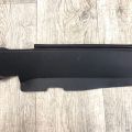 53389-42051 | Пыльник крыла лев. TOYOTA RAV4 13-19