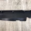 53389-42051 | Пыльник крыла лев. TOYOTA RAV4 13-19 - Превью 2